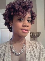 Brittney Mac (bribratt)