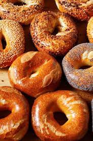 Pin On Bread Recipes
