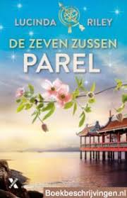 Pin Van Jetty Van Der Veer Op Boeken Boeken Zussen En Boeken Lezen