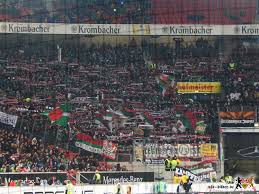 Add a bio, trivia, and more. Moritz Leitner Rund Um Den Brustring
