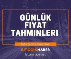 Canlı grafik ile desteklenen sayfada, yorumlar bölümü ile tartışmalara katılabilirsiniz. 2020 Yili Bitcoin Yorumlari