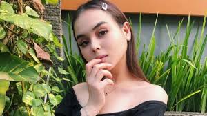 See more of dwi gaga muhammad on facebook. Profil Dan Agama Laura Anna Mantan Pacar Gaga Muhammad Dimanfaatin Intipseleb Com