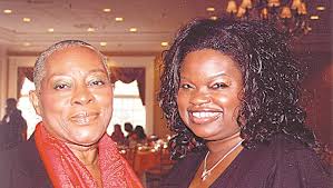 Barbara Bedell: Land Trust awards honor farms, their owners