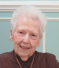 Della Bozeman Obituary