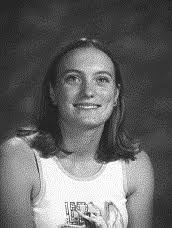 Kelsi R. Snook Salutatorian Alice L. Weber Salutatorian Tess Anawalt  Valedictorian