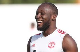 The portuguese coach spent £75m to prise lukaku away from everton (picture: Real Reason Romelu Lukaku Missed Man Utd Games Over Christmas Emerges Mirror Online