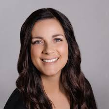 McCormick, Shelly, APRN, FNP-BC