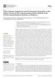 Akses pelajar adalah menggunakan no. Summary Of Study Design And Measures Of The Communication Module Download Scientific Diagram