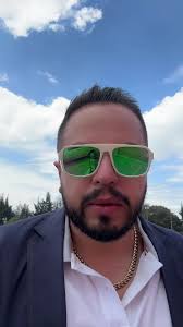 #urgentito #seminuevos #sabado #quito_ecuador🇪🇨