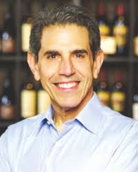 Cranford Moves to Lower Speed Limit