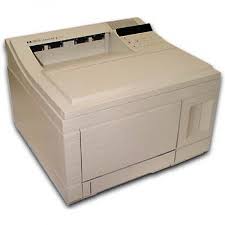 To download the drivers, utilities or other software to printer or multifunctional printer hp laserjet pro cp1525n color, click one of the links that you driver and software for hp laserjet pro cp1525n, cp1525nw v.2.0 supported os: Hp Laserjet 4 Plus Printer Driver Download Free For Windows Xp 64 Bit 32 Bit