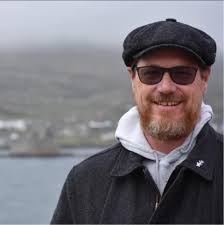 When is a world ready for play testing?