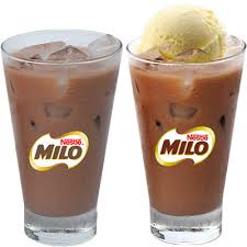 es milo png transparent images free png images vector psd clipart templates es milo png transparent images free