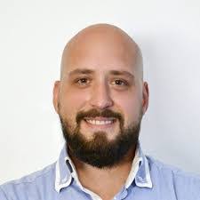 David Szilagyi's Instagram, Twitter & Facebook