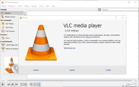 Converting mkv to mp4 files now completely free! 7 Best Mkv To Mp4 Converters For Windows Mac Free Download