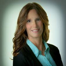 Caleb Slater (@RealCalebSlater) • Facebook