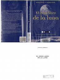 Academia militar de los estados unidos. El Gran Libro De La Luna