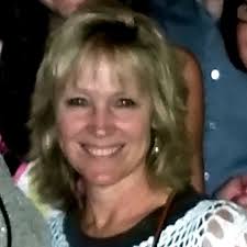 GISD Organizational Learning : Directory