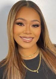 Ashley Rodriguez — AIRnyc Site