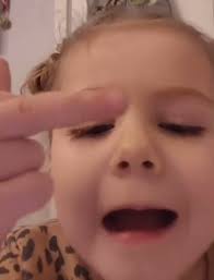 Edgar Carias II updated his status.