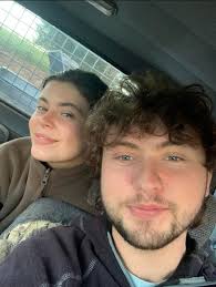 Potato farm labor needed near Atherton