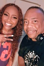 Help me wish a Happy Birthday to the beautiful and lovely singer Lalah  Hathaway!!!