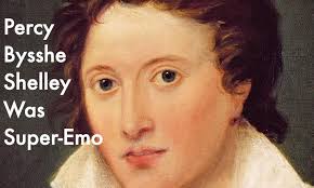 Evie Rae Thomson (@EvieTeaAndCake)