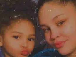 Fundraiser by Kirsten Keith : In loving memory of Jasmine Keith