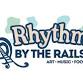 Rhythm by the Rails '26 — FACNRV