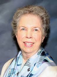 MISSISSIPPI MUSIC TEACHER