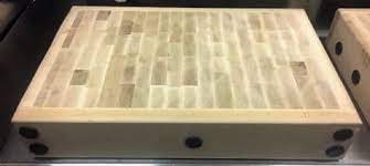 We did not find results for: Butcher Block 3ft By 2ft