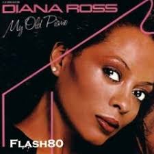 Stream Diana Ross