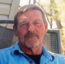 James Morrow Obituary