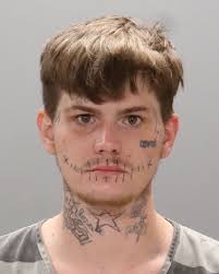 Court records reveal more details in Knox County Sheriff's Office drug bust  that led to 19 arrested in one home