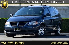 Image result for Midnight Blue 2004 Caravan