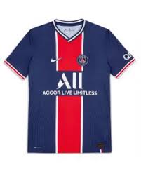 21 july, 2018 at 9:36 am | reply. Psg Kit Official Nike Paris Saint Germain Kits