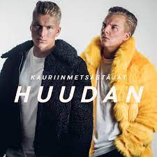 Our high quality lyrics allow audiences to connect with the music they love, completely and lyricfind's premium reporting infrastructure tracks and reports lyric usage, ensuring that royalties are. Kauriinmetsastajat Intiaanikesa Lyrics Genius Lyrics
