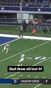 Hasta yo me fui con el engaño🥶