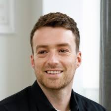 Cookies do not exist for 70% of the open web today.