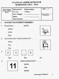 Check spelling or type a new query. Soal Uas Bahasa Inggris Kelas 11 Semester 1 Kurikulum 2013 Pdf