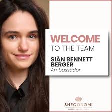 globalpodcastcommunity #womeninpodcasting #sheqonomi #thestateofwomen  #podcasthers #womeninvesting #womeninvestinginwomen #amplifyinghervoice