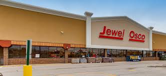 So, don't wait any longer, check out the weekly ads valid for your store and take advantage of these amazing deals. Chicago Area Grocery Anchored Retail Center Financed For 15 68m