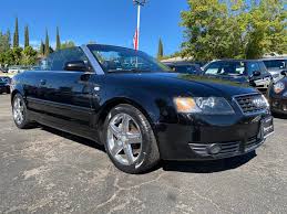 Image result for Brilliant Black 2003 Audi