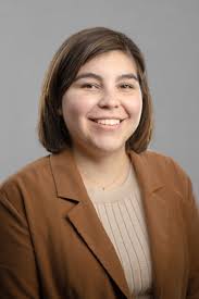 Home Insurance Agent in Yakima