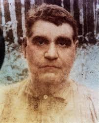 Samuel Madison Whitt (1850-1908)