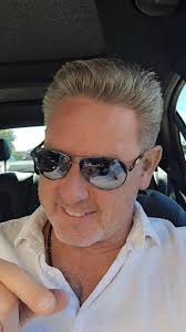 About last night.... 😲 ❤️ #vegasbaby #Vegas #spontaneous #DocNessa  #DocNessMonster #TheDocCompton #TheVanessaCompton #DocCompton  #VanessaCompton #lasvegas #lasvegasstrip #whathappensinvegas