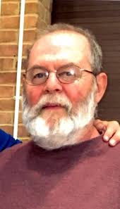 Philip Adams Obituary