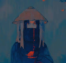 See more ideas about itachi, aesthetic, itachi uchiha. Pin On My Work