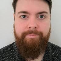 8 "David Kuhnle" profiles