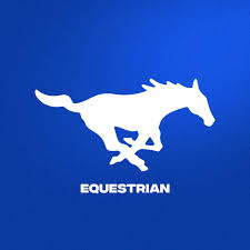 SMU Equestrian